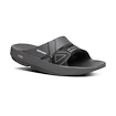 Pantofle Bauer  Oofos Sport Flex Slide Grey
