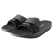 Pantofle Bauer  Oofos Sport Flex Slide Grey