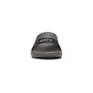 Pantofle Bauer  Oofos Sport Flex Slide Grey