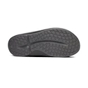 Pantofle Bauer  Oofos Sport Flex Slide Grey