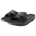 Pantofle Bauer  Oofos Sport Flex Slide Grey