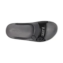 Pantofle Bauer  Oofos Sport Flex Slide Grey