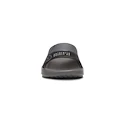Pantofle Bauer  Oofos Sport Flex Slide Grey