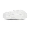 Pantofle Bauer  Oofos Sport Flex Slide White/Blue