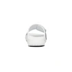 Pantofle Bauer  Oofos Sport Flex Slide White/Blue