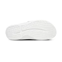 Pantofle Bauer  Oofos Sport Flex Slide White/Blue