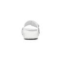 Pantofle Bauer  Oofos Sport Flex Slide White/Blue