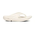 Pantofle Bauer  Oofos Sport Sandal Tan
