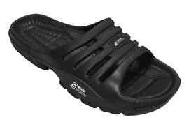 Pantofle Blue Sports Shower Sandals