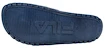 Pantofle Fila  HERITAGE SLIDES Navy