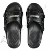 Pantofle Nike Bauer