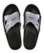 Pantofle Nike Bauer