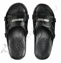 Pantofle Nike Bauer