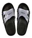 Pantofle Nike Bauer