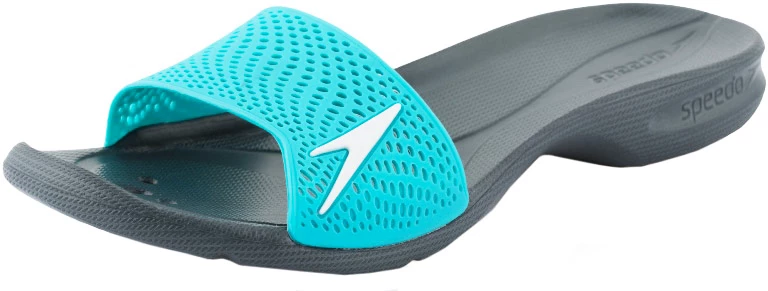 Pantofle Speedo Atami II Max AF