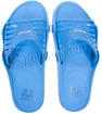 Pantofle Tempish Clip Lady modré
