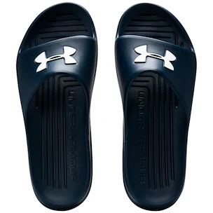 Pantofle Under Armour  CORE PTH SL Dark Blue  EUR 45