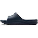 Pantofle Under Armour  CORE PTH SL Dark Blue  EUR 45