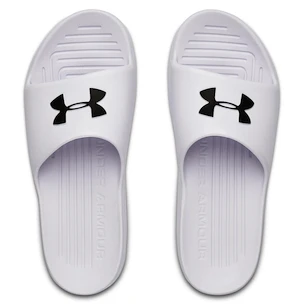 Pantofle Under Armour  CORE PTH SL White  EUR 44