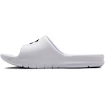 Pantofle Under Armour  CORE PTH SL White  EUR 44