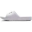 Pantofle Under Armour  CORE PTH SL White  EUR 44
