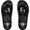 Pantofle Under Armour  Sandals Locker III