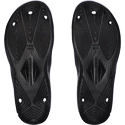 Pantofle Under Armour  Sandals Locker III