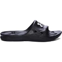 Pantofle Under Armour  Sandals Locker III