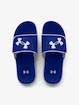 Pantofle Under Armour UA M Ignite Pro SL-BLU
