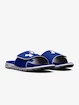 Pantofle Under Armour UA M Ignite Pro SL-BLU