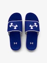 Pantofle Under Armour UA M Ignite Pro SL-BLU