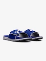 Pantofle Under Armour UA M Ignite Pro SL-BLU