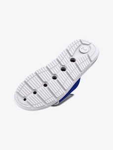 Pantofle Under Armour UA M Ignite Pro SL-BLU