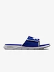 Pantofle Under Armour UA M Ignite Pro SL-BLU