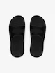 Pantofle Under Armour UA U Ansa Elevate SL-BLK