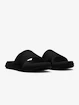 Pantofle Under Armour UA U Ansa Elevate SL-BLK