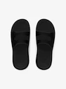 Pantofle Under Armour UA U Ansa Elevate SL-BLK