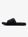 Pantofle Under Armour UA U Ansa Elevate SL-BLK