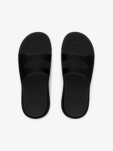 Pantofle Under Armour UA U Ansa Elevate SL-BLK