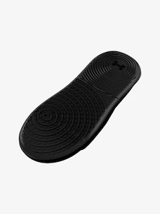 Pantofle Under Armour UA U Ansa Elevate SL-BLK