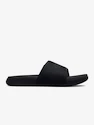 Pantofle Under Armour UA U Ansa Elevate SL-BLK