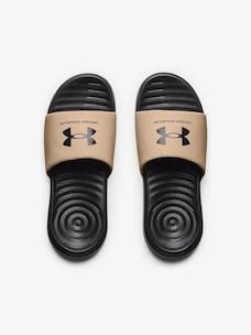 Pantofle Under Armour UA W Ansa Fix SL-ORG