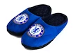Papuče Chelsea FC