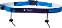 Pás na startovní číslo Bjež Race Belt Mark Blue