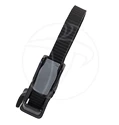 Pásek a skřipec Thule  52589
