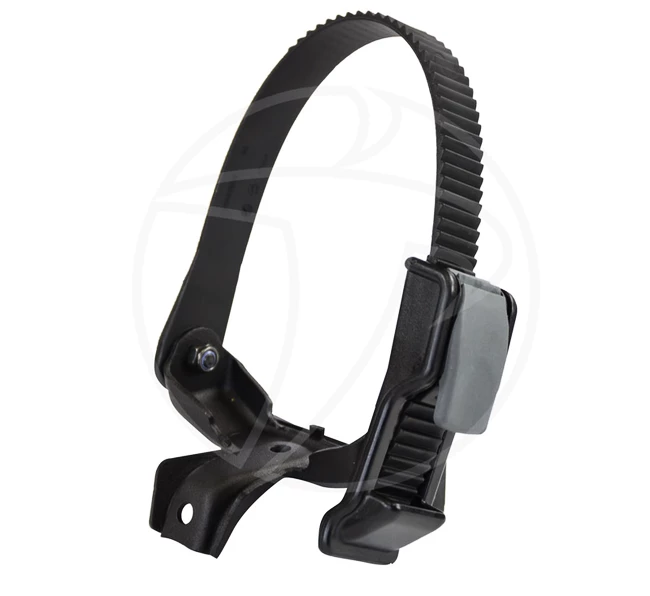 Pásek a skřipec Thule  52589