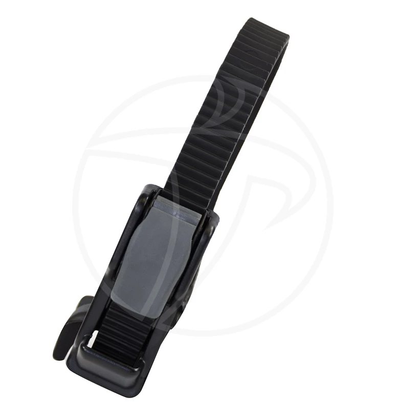 Pásek a skřipec Thule  52589