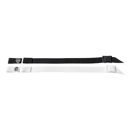 Pásek Bauer Black 6-pack