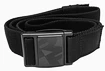 Pásek Race Face  OE BELT Black