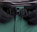 Pásek Race Face  OE BELT Black